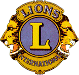 Lions L'Aquila