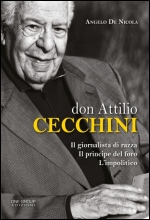 Don Attilio Cecchini
