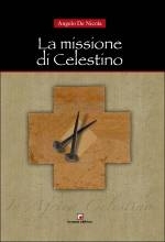 La missione di Celestino