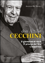 Don Attilio Cecchini