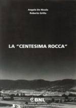 La Centesima Rocca