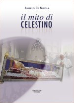 Il mito di Celestino