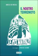 Il nostro terremoto