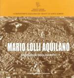 Mario Lolli Aquilano