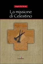 La missione di Celestino