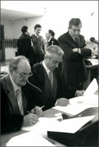 1992