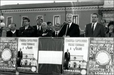 1994