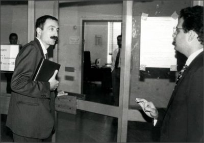1996