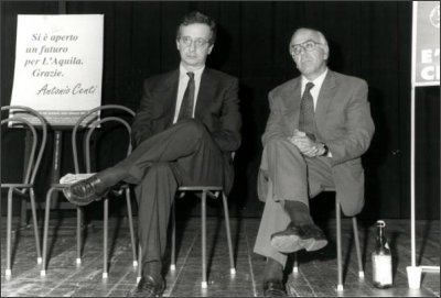 1997