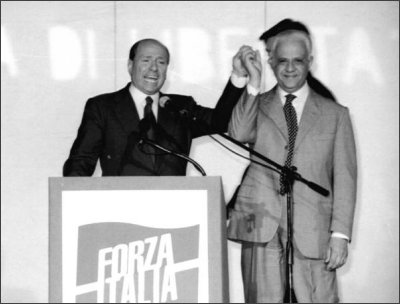 1998