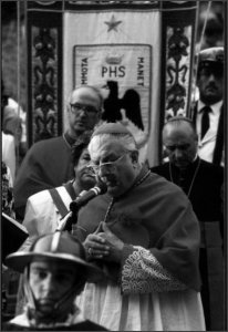 1999